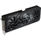 Adquiere tu Tarjeta De Video GIGABYTE RTX 5070 Ti WINDFORCE OC SFF 16GB en nuestra tienda informática online o revisa más modelos en nuestro catálogo de Tarjetas de Video Gigabyte