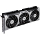 Adquiere tu Tarjeta De Video MSI GeForce RTX 5070 Ti 16G VENTUS 3X OC en nuestra tienda informática online o revisa más modelos en nuestro catálogo de Tarjetas de Video MSI 