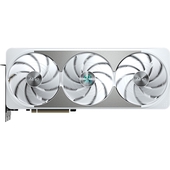 Tarjeta De Video GIGABYTE RTX 5070 Ti AERO OC 16GB GDDR7