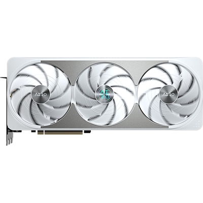 Adquiere tu Tarjeta De Video GIGABYTE RTX 5070 Ti AERO OC 16GB GDDR7 en nuestra tienda informática online o revisa más modelos en nuestro catálogo de Tarjetas de Video Gigabyte