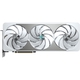 Adquiere tu Tarjeta De Video GIGABYTE RTX 5070 Ti AERO OC 16GB GDDR7 en nuestra tienda informática online o revisa más modelos en nuestro catálogo de Tarjetas de Video Gigabyte