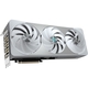 Adquiere tu Tarjeta De Video GIGABYTE RTX 5070 Ti AERO OC 16GB GDDR7 en nuestra tienda informática online o revisa más modelos en nuestro catálogo de Tarjetas de Video Gigabyte