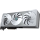 Adquiere tu Tarjeta De Video GIGABYTE RTX 5070 Ti AERO OC 16GB GDDR7 en nuestra tienda informática online o revisa más modelos en nuestro catálogo de Tarjetas de Video Gigabyte