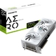 Adquiere tu Tarjeta De Video GIGABYTE RTX 5070 Ti AERO OC 16GB GDDR7 en nuestra tienda informática online o revisa más modelos en nuestro catálogo de Tarjetas de Video Gigabyte