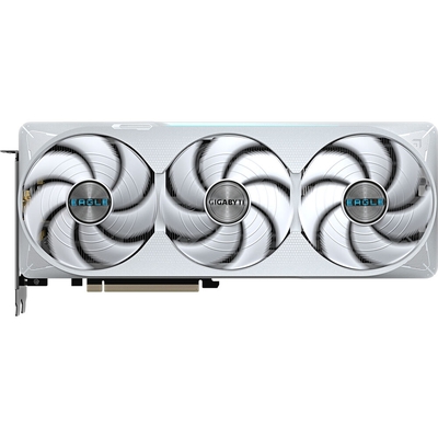 Adquiere tu Tarjeta De Video GIGABYTE RTX 5070 Ti EAGLE OC ICE SFF 16GB en nuestra tienda informática online o revisa más modelos en nuestro catálogo de Tarjetas de Video Gigabyte