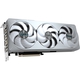 Adquiere tu Tarjeta De Video GIGABYTE RTX 5070 Ti EAGLE OC ICE SFF 16GB en nuestra tienda informática online o revisa más modelos en nuestro catálogo de Tarjetas de Video Gigabyte