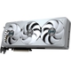 Adquiere tu Tarjeta De Video GIGABYTE RTX 5070 Ti EAGLE OC ICE SFF 16GB en nuestra tienda informática online o revisa más modelos en nuestro catálogo de Tarjetas de Video Gigabyte