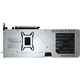 Adquiere tu Tarjeta De Video GIGABYTE RTX 5070 Ti EAGLE OC ICE SFF 16GB en nuestra tienda informática online o revisa más modelos en nuestro catálogo de Tarjetas de Video Gigabyte