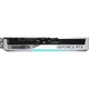 Adquiere tu Tarjeta De Video GIGABYTE RTX 5070 Ti EAGLE OC ICE SFF 16GB en nuestra tienda informática online o revisa más modelos en nuestro catálogo de Tarjetas de Video Gigabyte