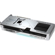 Adquiere tu Tarjeta De Video GIGABYTE RTX 5070 Ti EAGLE OC ICE SFF 16GB en nuestra tienda informática online o revisa más modelos en nuestro catálogo de Tarjetas de Video Gigabyte