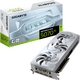 Adquiere tu Tarjeta De Video GIGABYTE RTX 5070 Ti EAGLE OC ICE SFF 16GB en nuestra tienda informática online o revisa más modelos en nuestro catálogo de Tarjetas de Video Gigabyte