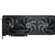 Adquiere tu Tarjeta De Video GIGABYTE RTX 5070 Ti EAGLE OC SFF 16 GB en nuestra tienda informática online o revisa más modelos en nuestro catálogo de Tarjetas de Video Gigabyte