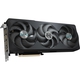 Adquiere tu Tarjeta De Video GIGABYTE RTX 5070 Ti EAGLE OC SFF 16 GB en nuestra tienda informática online o revisa más modelos en nuestro catálogo de Tarjetas de Video Gigabyte