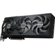 Adquiere tu Tarjeta De Video GIGABYTE RTX 5070 Ti EAGLE OC SFF 16 GB en nuestra tienda informática online o revisa más modelos en nuestro catálogo de Tarjetas de Video Gigabyte
