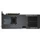 Adquiere tu Tarjeta De Video GIGABYTE RTX 5070 Ti EAGLE OC SFF 16 GB en nuestra tienda informática online o revisa más modelos en nuestro catálogo de Tarjetas de Video Gigabyte