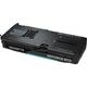 Adquiere tu Tarjeta De Video GIGABYTE RTX 5070 Ti EAGLE OC SFF 16 GB en nuestra tienda informática online o revisa más modelos en nuestro catálogo de Tarjetas de Video Gigabyte