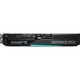 Adquiere tu Tarjeta De Video GIGABYTE RTX 5070 Ti EAGLE OC SFF 16 GB en nuestra tienda informática online o revisa más modelos en nuestro catálogo de Tarjetas de Video Gigabyte