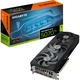 Adquiere tu Tarjeta De Video GIGABYTE RTX 5070 Ti EAGLE OC SFF 16 GB en nuestra tienda informática online o revisa más modelos en nuestro catálogo de Tarjetas de Video Gigabyte