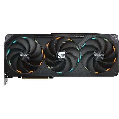Adquiere tu Tarjeta De Video GIGABYTE GeForce RTX 5070 Ti GAMING OC 16G en nuestra tienda informática online o revisa más modelos en nuestro catálogo de Tarjetas de Video Gigabyte