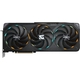 Adquiere tu Tarjeta De Video GIGABYTE GeForce RTX 5070 Ti GAMING OC 16G en nuestra tienda informática online o revisa más modelos en nuestro catálogo de Tarjetas de Video Gigabyte
