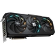 Adquiere tu Tarjeta De Video GIGABYTE GeForce RTX 5070 Ti GAMING OC 16G en nuestra tienda informática online o revisa más modelos en nuestro catálogo de Tarjetas de Video Gigabyte