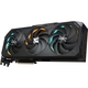 Adquiere tu Tarjeta De Video GIGABYTE GeForce RTX 5070 Ti GAMING OC 16G en nuestra tienda informática online o revisa más modelos en nuestro catálogo de Tarjetas de Video Gigabyte