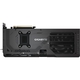 Adquiere tu Tarjeta De Video GIGABYTE GeForce RTX 5070 Ti GAMING OC 16G en nuestra tienda informática online o revisa más modelos en nuestro catálogo de Tarjetas de Video Gigabyte