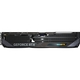 Adquiere tu Tarjeta De Video GIGABYTE GeForce RTX 5070 Ti GAMING OC 16G en nuestra tienda informática online o revisa más modelos en nuestro catálogo de Tarjetas de Video Gigabyte