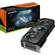 Adquiere tu Tarjeta De Video GIGABYTE GeForce RTX 5070 Ti GAMING OC 16G en nuestra tienda informática online o revisa más modelos en nuestro catálogo de Tarjetas de Video Gigabyte