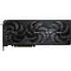 Adquiere tu Tarjeta De Video GIGABYTE RTX 5070 Ti WINDFORCE OC SFF 16GB en nuestra tienda informática online o revisa más modelos en nuestro catálogo de Tarjetas de Video Gigabyte