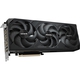 Adquiere tu Tarjeta De Video GIGABYTE RTX 5070 Ti WINDFORCE OC SFF 16GB en nuestra tienda informática online o revisa más modelos en nuestro catálogo de Tarjetas de Video Gigabyte