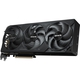 Adquiere tu Tarjeta De Video GIGABYTE RTX 5070 Ti WINDFORCE OC SFF 16GB en nuestra tienda informática online o revisa más modelos en nuestro catálogo de Tarjetas de Video Gigabyte