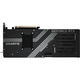 Adquiere tu Tarjeta De Video GIGABYTE RTX 5070 Ti WINDFORCE OC SFF 16GB en nuestra tienda informática online o revisa más modelos en nuestro catálogo de Tarjetas de Video Gigabyte
