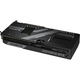 Adquiere tu Tarjeta De Video GIGABYTE RTX 5070 Ti WINDFORCE OC SFF 16GB en nuestra tienda informática online o revisa más modelos en nuestro catálogo de Tarjetas de Video Gigabyte