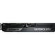 Adquiere tu Tarjeta De Video GIGABYTE RTX 5070 Ti WINDFORCE OC SFF 16GB en nuestra tienda informática online o revisa más modelos en nuestro catálogo de Tarjetas de Video Gigabyte