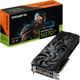 Adquiere tu Tarjeta De Video GIGABYTE RTX 5070 Ti WINDFORCE OC SFF 16GB en nuestra tienda informática online o revisa más modelos en nuestro catálogo de Tarjetas de Video Gigabyte