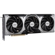 Adquiere tu Tarjeta De Video MSI GeForce RTX 5070 Ti 16G VENTUS 3X OC en nuestra tienda informática online o revisa más modelos en nuestro catálogo de Tarjetas de Video MSI 