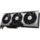 Adquiere tu Tarjeta De Video MSI GeForce RTX 5070 Ti 16G VENTUS 3X OC en nuestra tienda informática online o revisa más modelos en nuestro catálogo de Tarjetas de Video MSI 