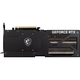 Adquiere tu Tarjeta De Video MSI GeForce RTX 5070 Ti 16G VENTUS 3X OC en nuestra tienda informática online o revisa más modelos en nuestro catálogo de Tarjetas de Video MSI 
