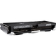 Adquiere tu Tarjeta De Video MSI GeForce RTX 5070 Ti 16G VENTUS 3X OC en nuestra tienda informática online o revisa más modelos en nuestro catálogo de Tarjetas de Video MSI 