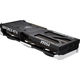 Adquiere tu Tarjeta De Video MSI GeForce RTX 5070 Ti 16G VENTUS 3X OC en nuestra tienda informática online o revisa más modelos en nuestro catálogo de Tarjetas de Video MSI 