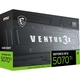 Adquiere tu Tarjeta De Video MSI GeForce RTX 5070 Ti 16G VENTUS 3X OC en nuestra tienda informática online o revisa más modelos en nuestro catálogo de Tarjetas de Video MSI 