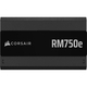 Adquiere tu Fuente De Poder Corsair 750W RM750E ATX 80 Plus Gold Modular en nuestra tienda informática online o revisa más modelos en nuestro catálogo de Fuentes de Poder Corsair