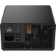 Adquiere tu Fuente De Poder Corsair 850W RM850E ATX 80 Plus Gold Modular en nuestra tienda informática online o revisa más modelos en nuestro catálogo de Fuentes de Poder Corsair