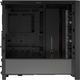 Adquiere tu Case Mid Tower Frame 4000D RS ARGB Corsair Negro en nuestra tienda informática online o revisa más modelos en nuestro catálogo de Cases Corsair