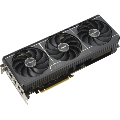 Adquiere tu Tarjeta De Video ASUS PRIME-RTX5070-O12G  12GB GDDR7 en nuestra tienda informática online o revisa más modelos en nuestro catálogo de Tarjetas de Video Asus