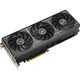 Adquiere tu Tarjeta De Video ASUS PRIME-RTX5070-O12G  12GB GDDR7 en nuestra tienda informática online o revisa más modelos en nuestro catálogo de Tarjetas de Video Asus