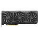 Adquiere tu Tarjeta De Video ASUS PRIME-RTX5070-O12G  12GB GDDR7 en nuestra tienda informática online o revisa más modelos en nuestro catálogo de Tarjetas de Video Asus