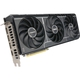 Adquiere tu Tarjeta De Video ASUS PRIME-RTX5070-O12G  12GB GDDR7 en nuestra tienda informática online o revisa más modelos en nuestro catálogo de Tarjetas de Video Asus