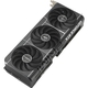 Adquiere tu Tarjeta De Video ASUS PRIME-RTX5070-O12G  12GB GDDR7 en nuestra tienda informática online o revisa más modelos en nuestro catálogo de Tarjetas de Video Asus